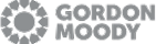 gordon